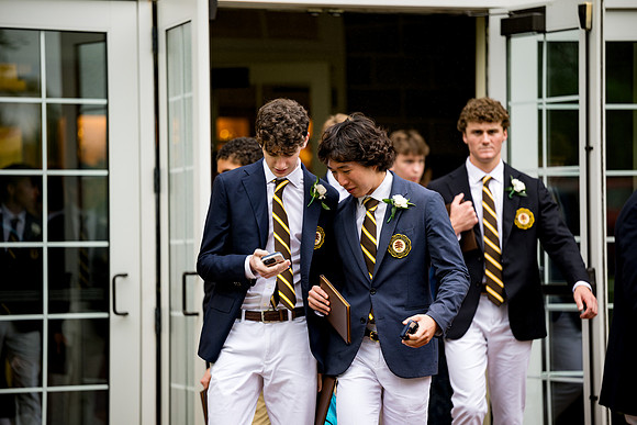 graudation25_post_ah_1012