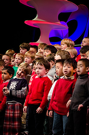 holidayconcert_ps_0730
