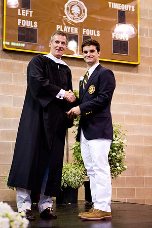 graduation15_mkras_0681