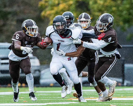 hc16_football_db_4622