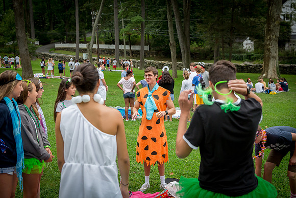 peerleadership18_jfess_8484