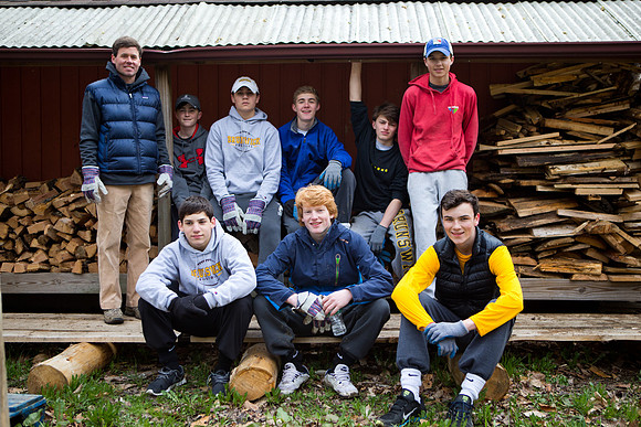 commservday15_stamfordnature_mkras_0055