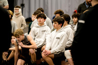 wrestling_ms_faa25championship_ah_0015
