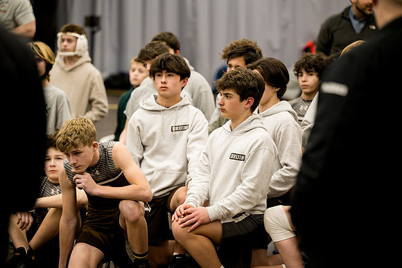wrestling_ms_faa25championship_ah_0015