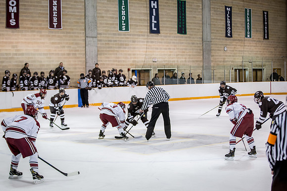 hockey_2020-01-09_jfess_1339