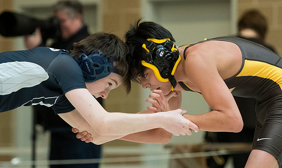 wrestling_bit20_dburns1_3358