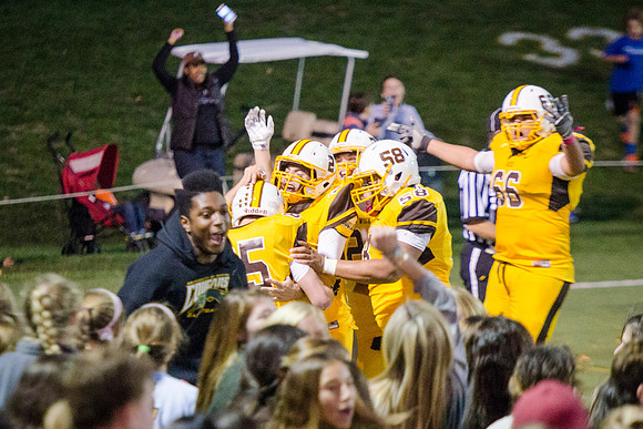 football_2014-10-18_wkl_3213