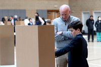 sciencefair22_ms_gh_0016