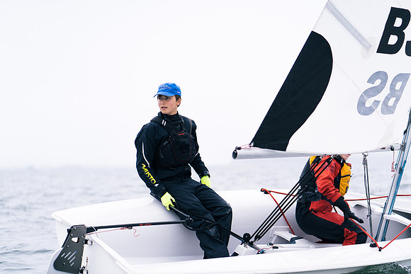 sailing_2019-05-03_jk_8842