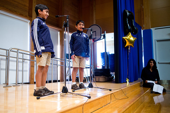 talentshow_gr3-4_mkras_0176