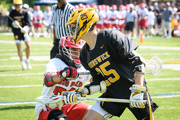 lacrosse_2022-05-22_prepnatlschamps_wkl2_2365
