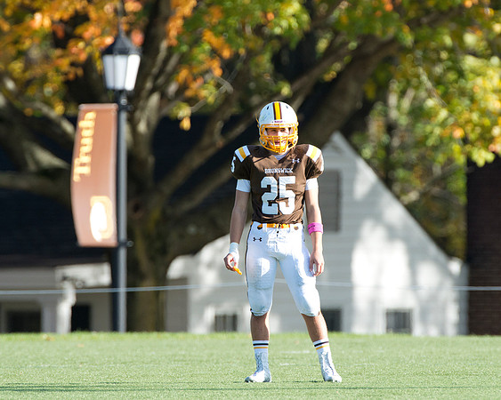 football_dburns_1048