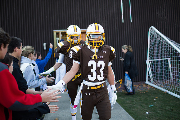 football_hc13_jk_6028