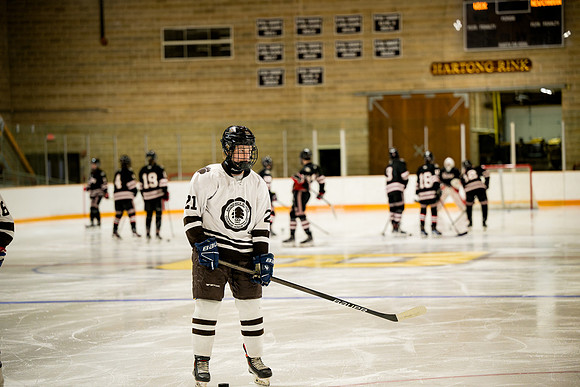 hockey_jv_2025-01-28_ah_0021