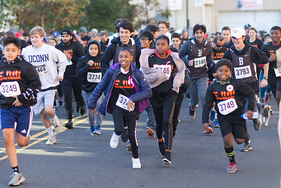 waterside5k19_mkras_0093