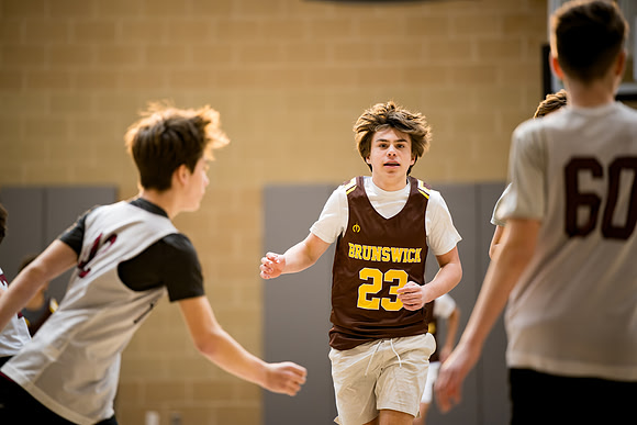 basketball_ms7b_2025-01-14_ah_0024