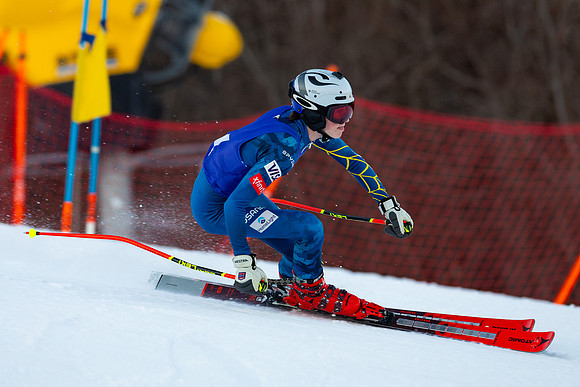 ski_2025-01-23_rras_0052