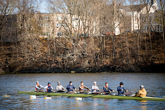 alumni_sportsweekend24_row_ah_0286
