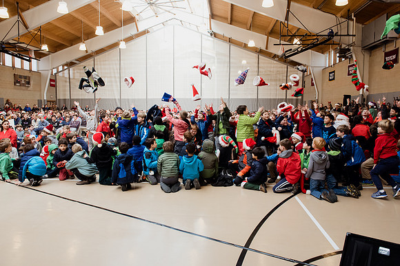 holidayconcert_hp_5809