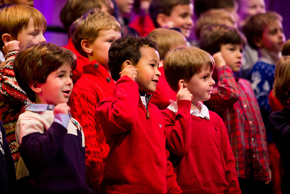 holidayconcert17_ps_mkras_0011