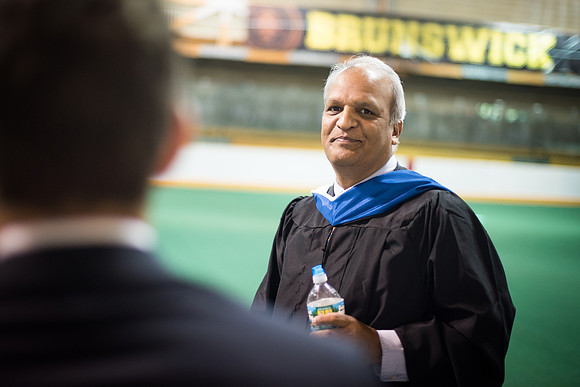 graduation15_graduation15_wkl_3716