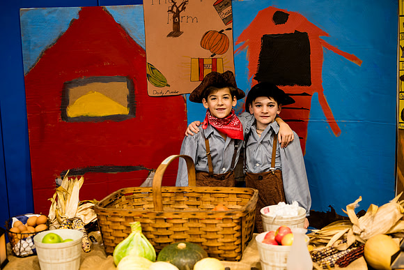 colonialday24_thu_ls_ah_0023