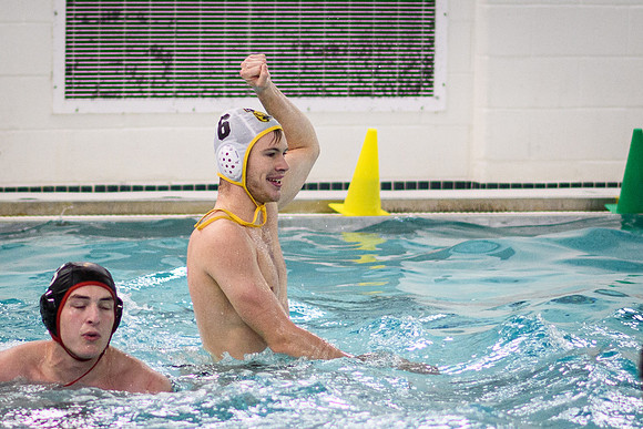 waterpolo_cardinalfinals21_wkl2_2056