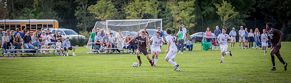 soccer_2018-09-29_jfess_6418