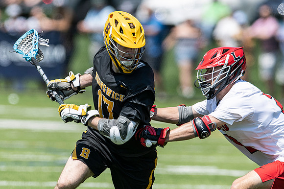 lacrosse_2022-05-22_prepnatlschamps_dburns_4162
