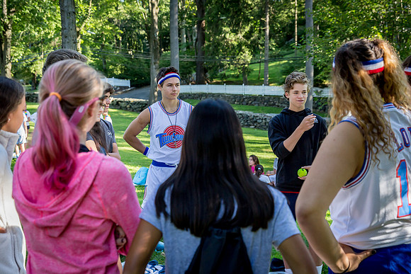 peerleadership19_jfess_4296