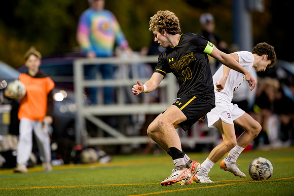 hc24_soccer_ah_0122