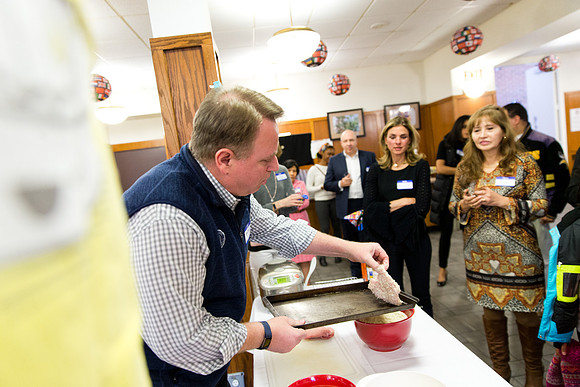 intlcuisine18_mkras_0059