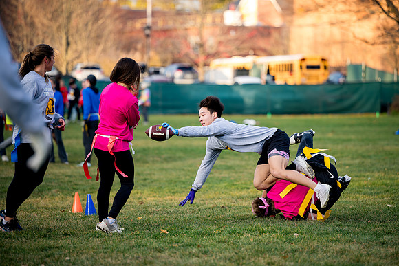 turkeybowl24_us_ah_0168