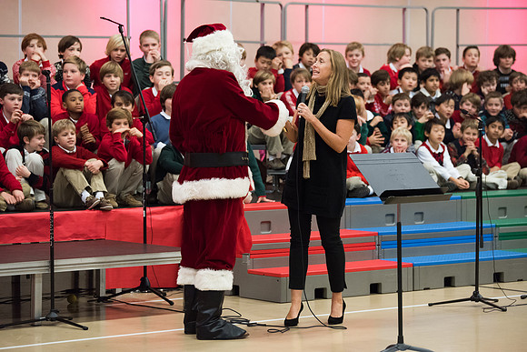 holiday_ls_hp_6503