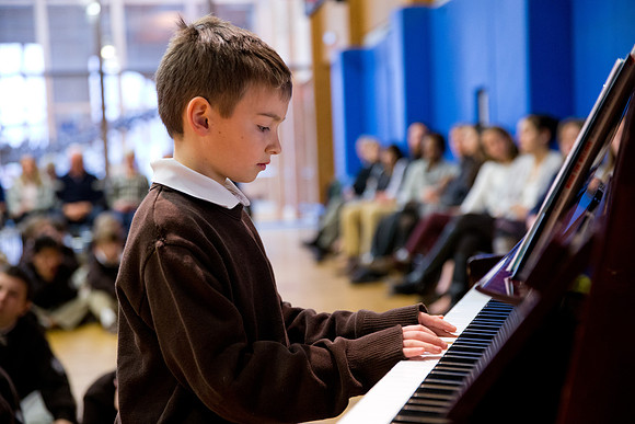 talentshow18_gr3-4_mkras_0135