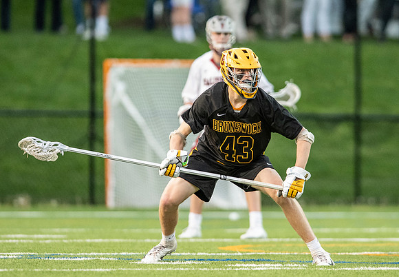 lacrosse_2019-05-10_dburns_9176