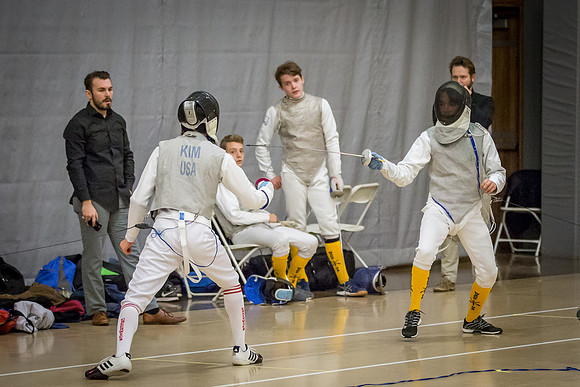 fencing_2017-12-13_jfess_3998