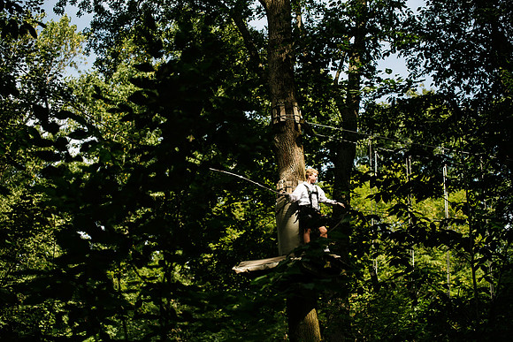 classtrip19_us_adventurepark_ah_0058