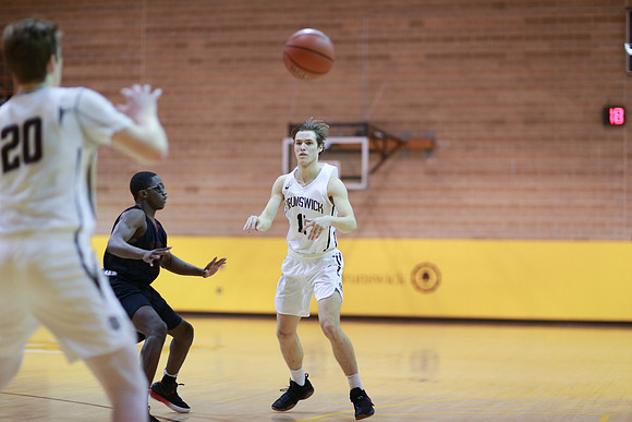 basketball_2018-01-27_mkras_0007