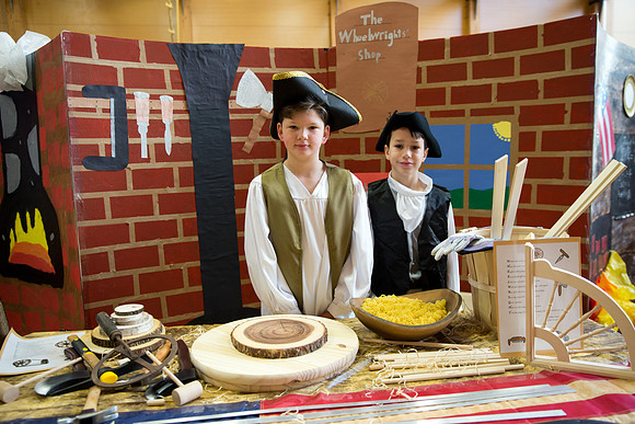 colonialday19_mkras_0087