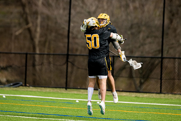 lacrosse_2022-03-29_ah_0025