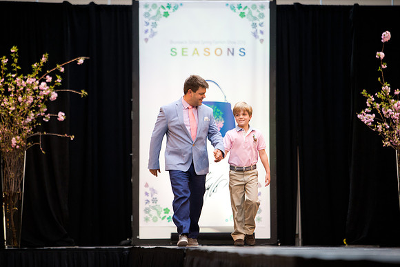 fashionshow15_mkras_0342