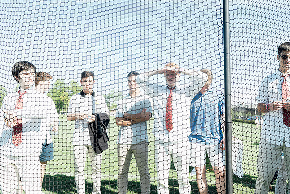 seniorfaculty_cookout18_jk_3136