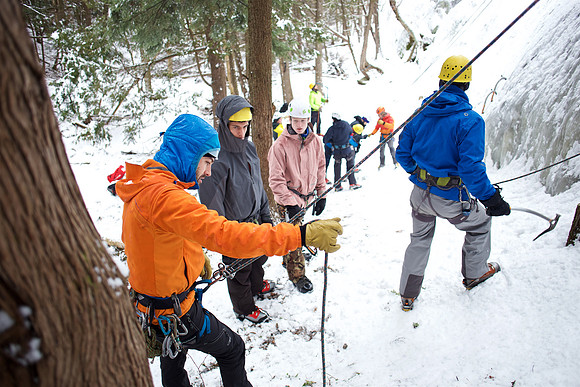 campdudley17_bdf_6637
