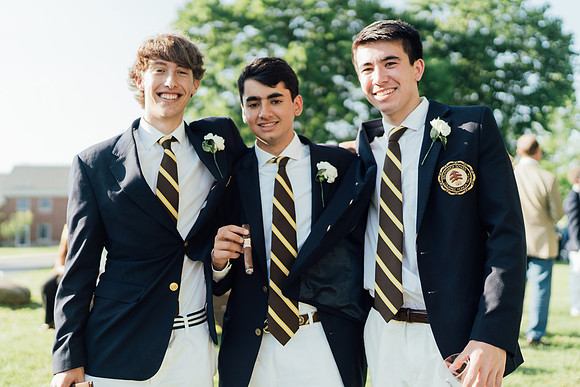 graduation18_jk_9465