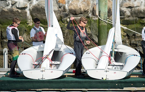sailing_db_5379