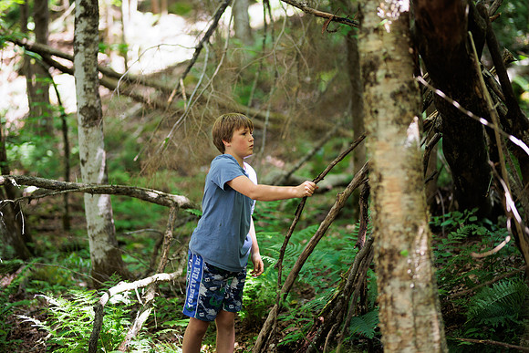 camprandolph24_session1_bdf_3106