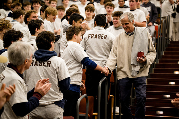 powerfraserday_ah_0043