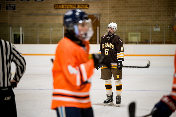 hockey_3rds_2025-01-27_ah_0104