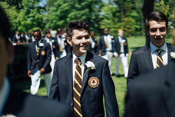 graduation18_jk_7501